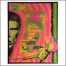 Happy mondays sound for sale  CHORLEY