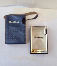 Vintage original bestone for sale  CHESSINGTON