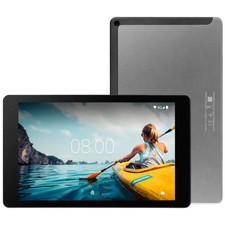 Medion lifetab p10606 gebraucht kaufen  Freiburg im Breisgau