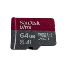 64gb micro karte gebraucht kaufen  Duisburg