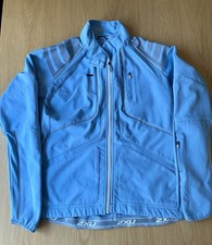 2xu microclimate ladies for sale  PETERSFIELD