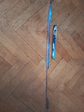 Bmw 2000 . gebraucht kaufen  Berlin