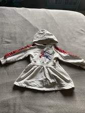 burberry girl dress for sale  Sunnyvale