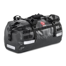 Motorrad hecktasche drybag gebraucht kaufen  Meinerzhagen
