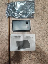 motorola visar usato  Ardea