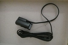 Coupler cable dummy for sale  SOUTHAMPTON
