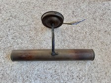 Klavier der bilder gebraucht kaufen  Markt Indersdorf