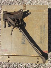 Dkw 350 wehrmacht d'occasion  France