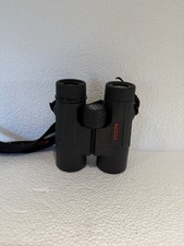 Redfield talus 10x42mm for sale  North Hollywood
