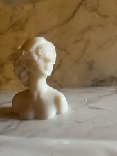 Dea bendata candele usato Dea bendata candele usato  Napoli