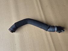 Audi 3.0tdi radiator for sale  ST. HELENS
