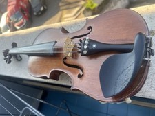 Violino antico usato  Roma
