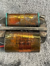 Vintage bendix 59501 for sale  Winston Salem