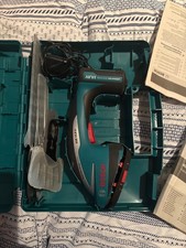 Bosch akku stichsäge gebraucht kaufen Bosch akku stichsäge gebraucht kaufen  Deutschland