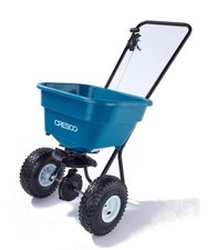 Spargiconcime cr.20sw cresco usato  Villarbasse