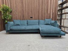 Sofa.com marco rhf for sale  RETFORD