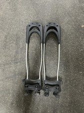 Thule 830 stacker for sale  Centerville