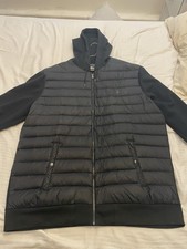 Ralph lauren hybrid for sale Ralph lauren hybrid for sale  MANCHESTER