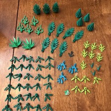 Lego plant lot for sale  Cave Springs
