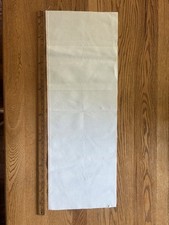 hardanger for sale  Dallas