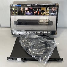 Furman classic series for sale  Kansas City