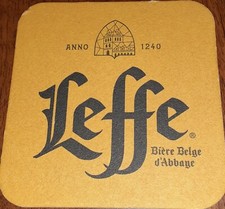 Sottoboccale leffe usato  Pontecagnano Faiano