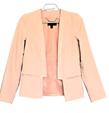 Veste femme couleur d'occasion  Cannes