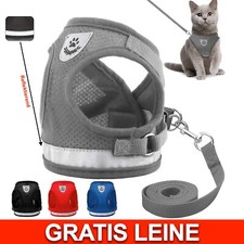 Hundegeschirr brustgeschirr hu gebraucht kaufen  Northeim