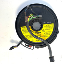 Contatto spiralato iveco usato  Desio