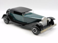Vilac delage delahaye d'occasion  Expédié en Belgium