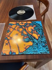 The Strokes – Is This It – Gatefold – RCA - QUASE PERFEITO comprar usado  Enviando para Brazil