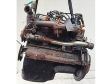 Tla motore ford usato  Torre del Greco