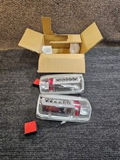 Chrome bar led for sale  North Salt Lake