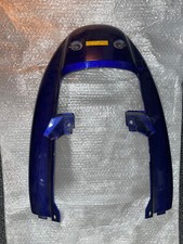 Honda 1000 rear for sale  LOUTH