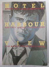 Hotel harbour view usato Hotel harbour view usato  Italia