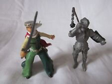 Papo plastoy figurines d'occasion  Brioude