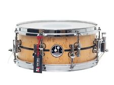 Sonor benny greb for sale  UK