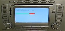 Ford travelpilot reparatur gebraucht kaufen  Frankfurt am Main