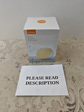 Smart table lamp for sale  UK