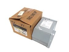 New 9t51b0010 transformer for sale  Yale