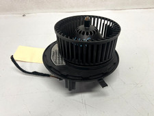15-20 AUDI A3-S3 A/C VENTILADOR MOTOR VENTILADOR AQUECEDOR AR CONDICIONADO, FABRICANTE DE EQUIPAMENTO ORIGINAL LOTE 3517 comprar usado  Enviando para Brazil