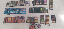 Mtg vintage old usato  Italia