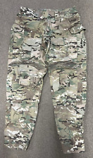 Idogear combat pants for sale  Fayetteville