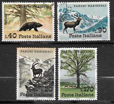 Italy 1967 no. d'occasion  Expédié en Belgium