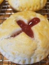 Gluten free sugar for sale  Venus