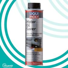 Liqui moly 1802 usato  Napoli