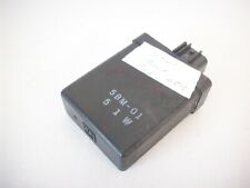 Cdi einheit steuergerät gebraucht kaufen  Haiger