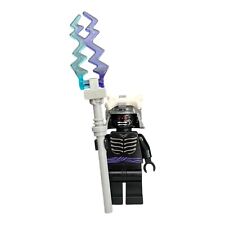 Lego ninjago lord for sale  Pearland