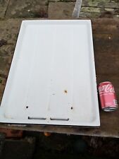 Vintage 1950s enamel for sale  TONBRIDGE