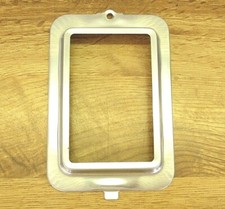 Park light turn for sale  Kansas City